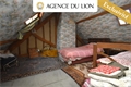 Photo numero 47407499 du bien UBI473283839